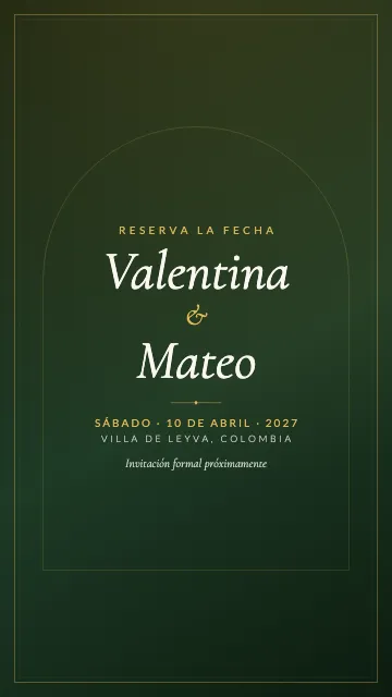 Diseño Clásico