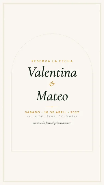 Diseño Papel